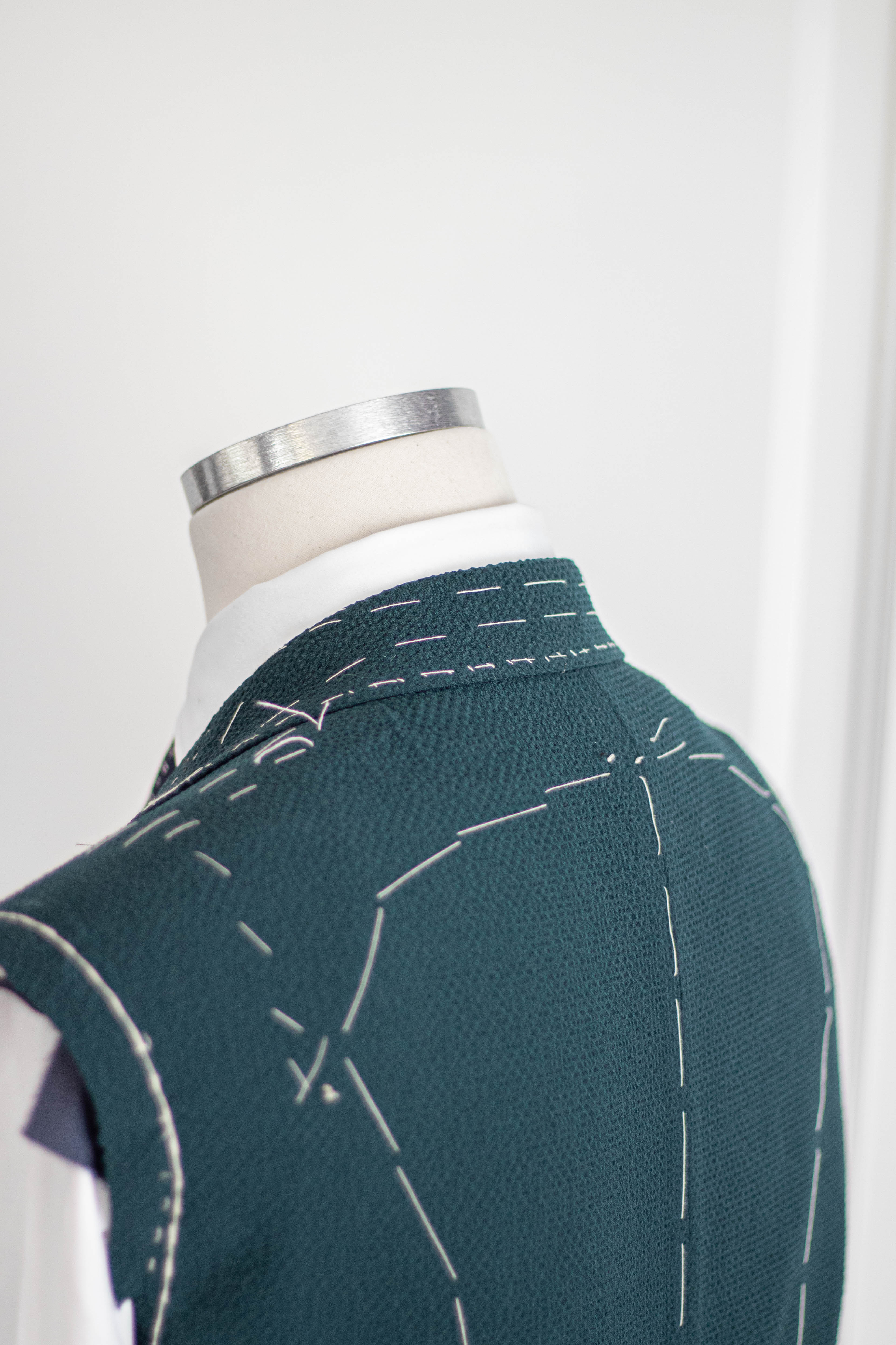 PRUEBA SEERSUCKER VERDE 15.jpg