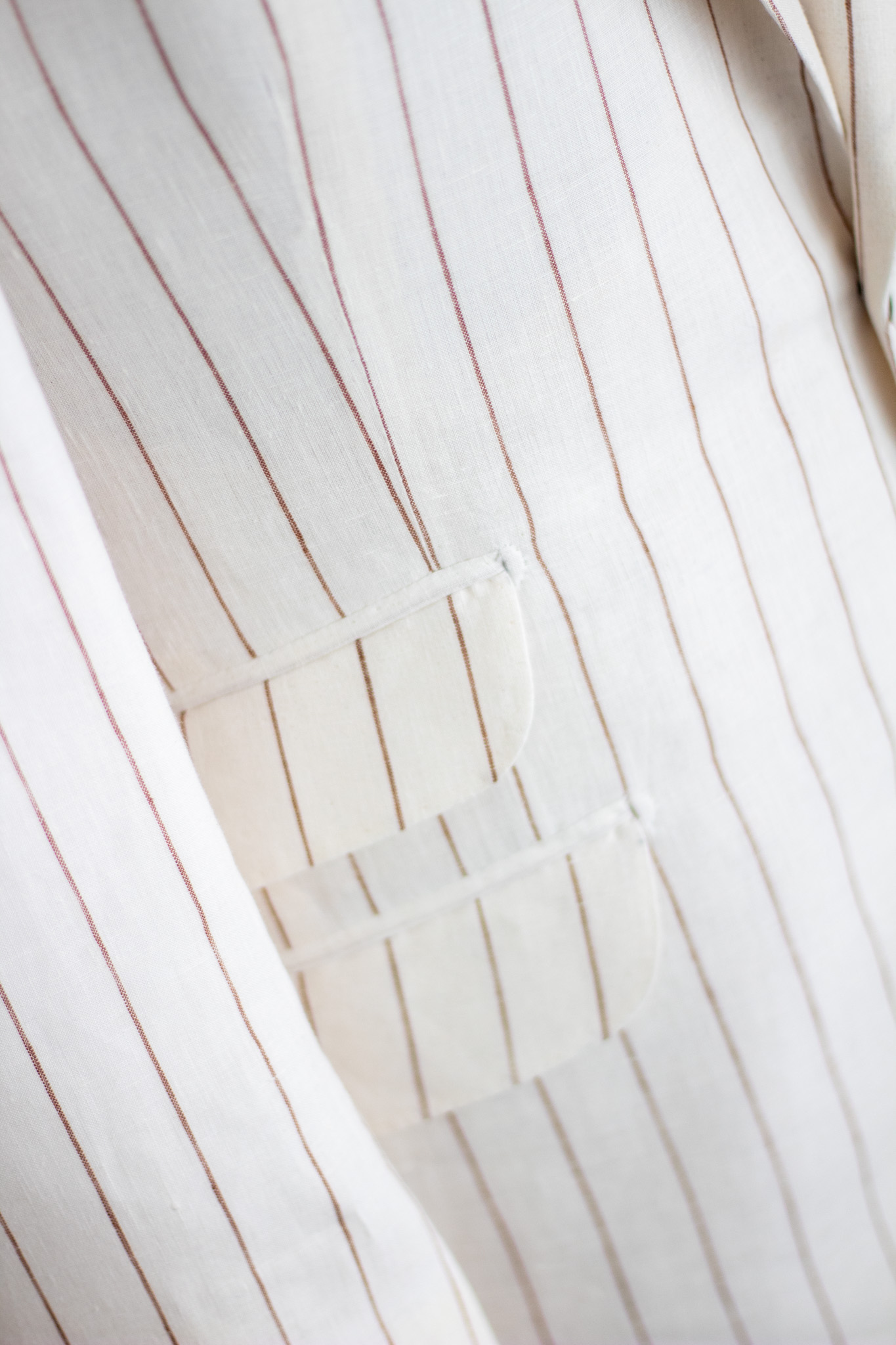 AMERICANA LINO RAYAS BEIGE Y MARRÓN-19.jpg