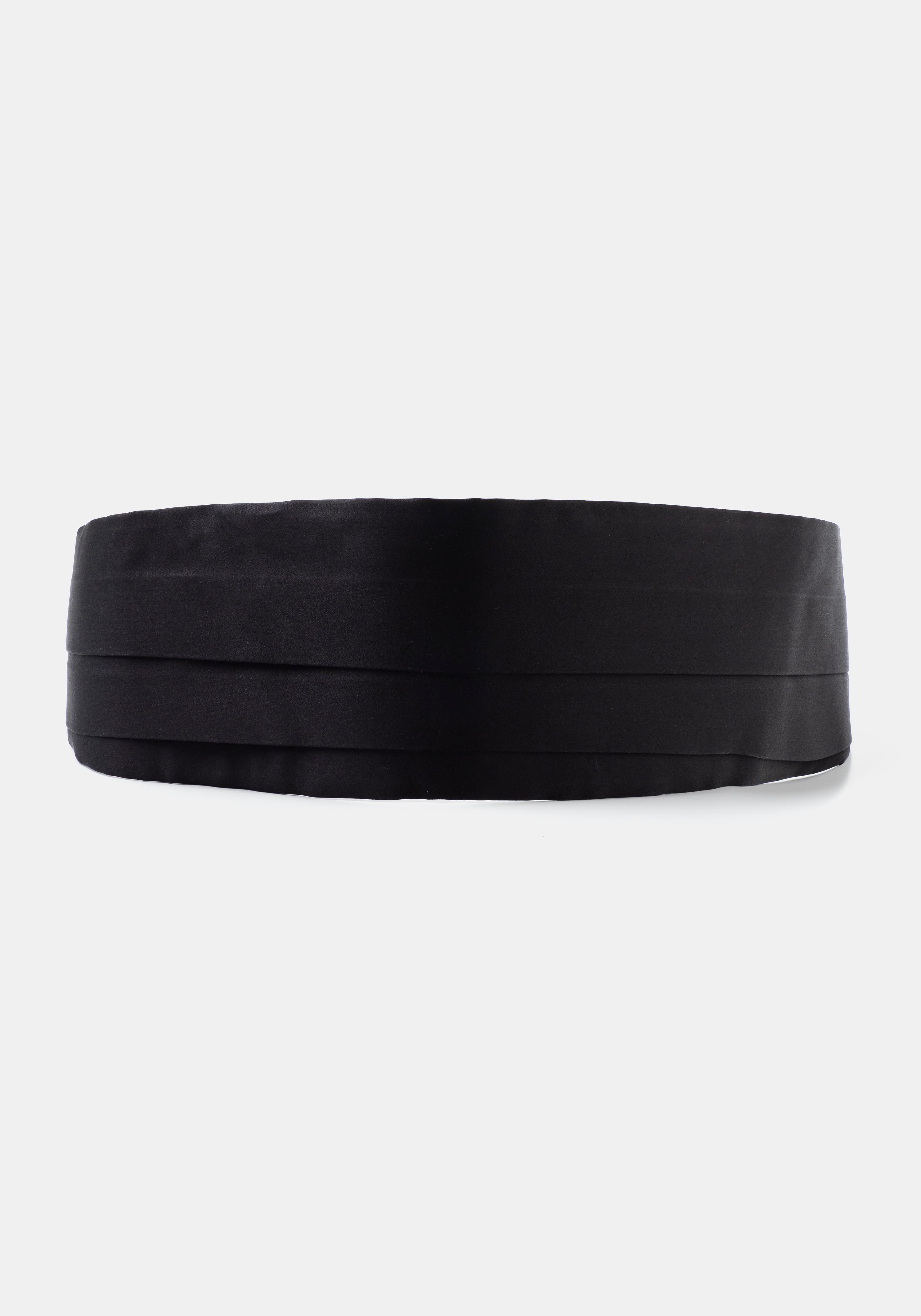 FAJIN ESMOQUIN NEGRO
